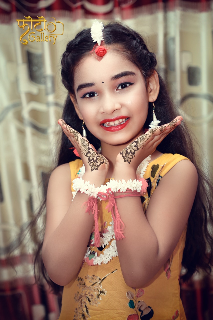 Elegant Invitation Card Series thumbnail